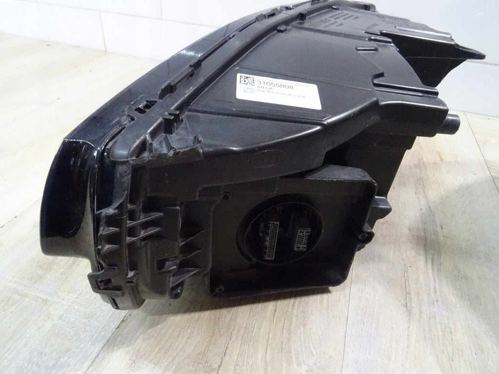 Frontscheinwerfer Volvo Xc90 II 31655808 Full LED Rechts Scheinwerfer Headlight