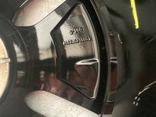 Load image into Gallery viewer, 1x Alufelge 19 Zoll 8.0" 5x108 50ET Polestar 1 Rim Wheel FEL5938134190sl