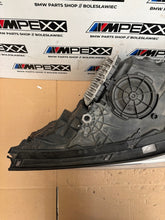 Laden Sie das Bild in den Galerie-Viewer, Frontscheinwerfer BMW G11 G12 7441517-04 Full LED Links Scheinwerfer Headlight SCH8464054657gt