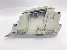 Load image into Gallery viewer, Frontscheinwerfer Mercedes-Benz W124 138794 12997600 Rechts oder Links SCH6582517958gk
