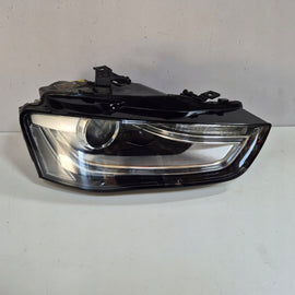 Frontscheinwerfer Audi A4 B8 8K0941006C LED Rechts Scheinwerfer Headlight SCH7926053890pp