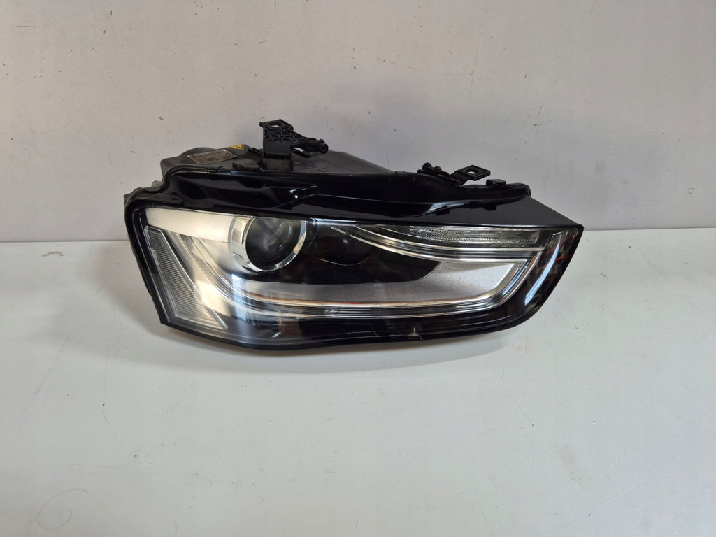 Frontscheinwerfer Audi A4 B8 8K0941006C LED Rechts Scheinwerfer Headlight SCH7926053890pp