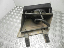 Load image into Gallery viewer, Frontscheinwerfer 03550700 Rechts Scheinwerfer Headlight