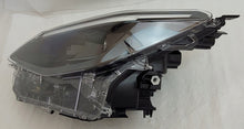 Load image into Gallery viewer, Frontscheinwerfer Toyota Yaris Cross 0D-314 Full LED Links Headlight SCH5526153099cl
