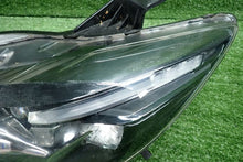 Load image into Gallery viewer, Frontscheinwerfer Mazda Cx5 KA1L51040C Links Scheinwerfer Headlight SCH2651304881hc