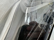 Laden Sie das Bild in den Galerie-Viewer, Frontscheinwerfer Opel Astra 39158005 LED Links Scheinwerfer Headlight SCH7005135959xi