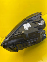 Laden Sie das Bild in den Galerie-Viewer, Frontscheinwerfer Mercedes-Benz W247 A2479061404 LED Rechts Headlight SCH6269624095wb