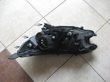 Laden Sie das Bild in den Galerie-Viewer, Frontscheinwerfer Honda Cr-V IV LED Rechts Scheinwerfer Headlight SCH7875194224aj