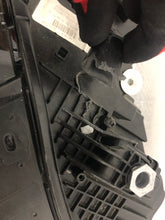 Load image into Gallery viewer, Frontscheinwerfer BMW X5 G05 X6 G06 9481783 Full LED Links Headlight SCH8121725368cc