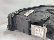Load image into Gallery viewer, Frontscheinwerfer BMW F11 F10 7203246 1EL010131-22 Xenon Rechts Headlight SCH4162459204bm
