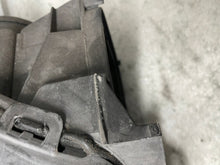 Laden Sie das Bild in den Galerie-Viewer, Frontscheinwerfer Mercedes-Benz Gla A1569062300 Xenon Links Headlight SCH8560796319oz