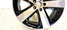Load image into Gallery viewer, 1x Alufelge 20 Zoll 8.5" 5x112 A1674015400 Mercedes-Benz Gls X167 Rim Wheel FEL1292470658ef