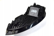 Load image into Gallery viewer, Frontscheinwerfer VW Golf VII 5G1941082 5G1941081 LED Ein Satz Headlight SCH3023317270mp