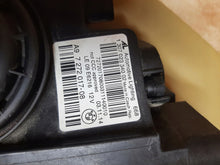 Load image into Gallery viewer, Frontscheinwerfer BMW 6 F06 F12 F13 7272017 Xenon Links Scheinwerfer Headlight