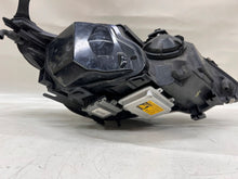 Load image into Gallery viewer, Frontscheinwerfer BMW E60 E61 7177733 1ZS009451-01 Xenon Links Headlight SCH8218283218yz