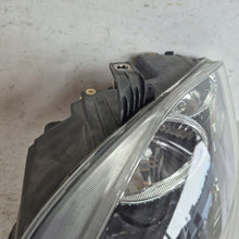 Laden Sie das Bild in den Galerie-Viewer, Frontscheinwerfer Seat Leon 5P1941033A Links Scheinwerfer Headlight