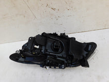 Laden Sie das Bild in den Galerie-Viewer, Frontscheinwerfer BMW 2 F22 F23 8738680-03 LED Rechts Scheinwerfer Headlight SCH8924052963zb