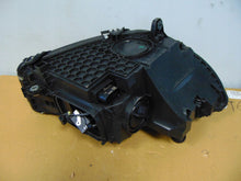 Load image into Gallery viewer, Frontscheinwerfer Mercedes-Benz W206 A2069068104 LED Rechts oder Links SCH5139524878sh