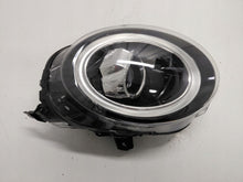 Laden Sie das Bild in den Galerie-Viewer, Frontscheinwerfer Mini F56 F55 8738652 Full LED Rechts Scheinwerfer Headlight SCH3915796643nn