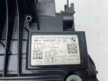 Laden Sie das Bild in den Galerie-Viewer, Frontscheinwerfer BMW 2 Active Tourer U06 5A42247 Full LED Links Headlight SCH7879264732qd