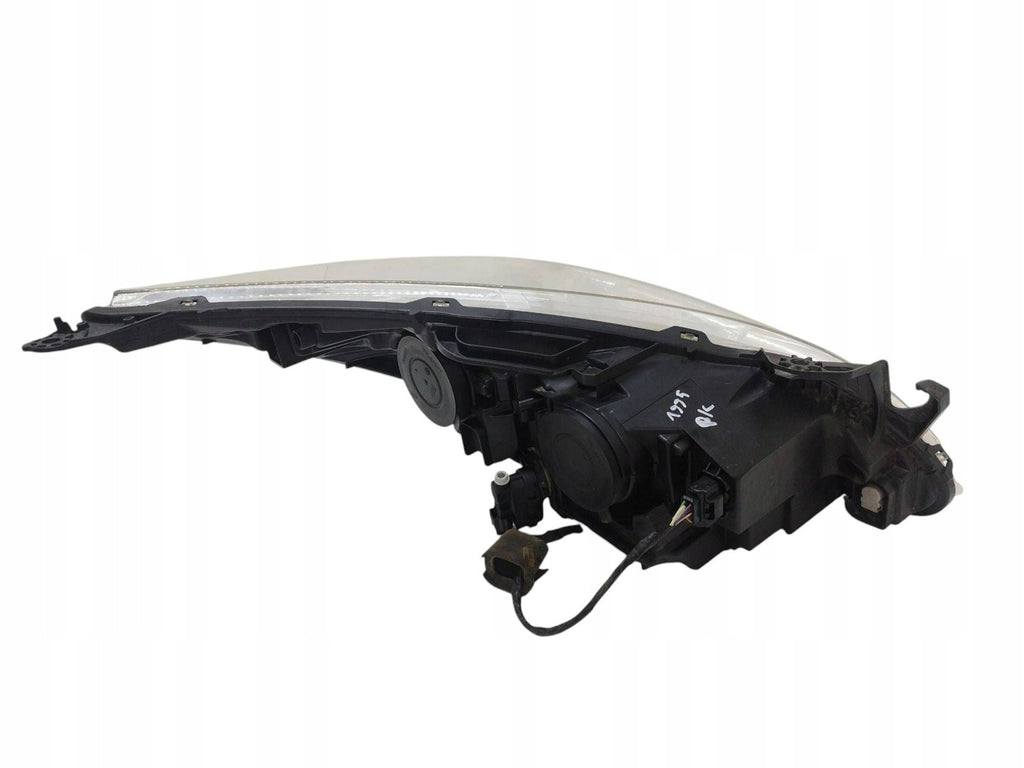 Frontscheinwerfer Peugeot 5008 9682519180 89072961 Links Scheinwerfer Headlight SCH3746063042pe