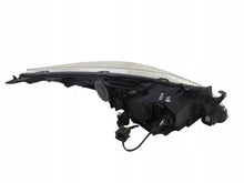 Laden Sie das Bild in den Galerie-Viewer, Frontscheinwerfer Peugeot 5008 9682519180 89072961 Links Scheinwerfer Headlight SCH3746063042pe