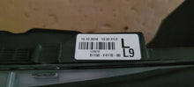 Laden Sie das Bild in den Galerie-Viewer, Frontscheinwerfer Toyota C-Hr Chr 81150-F4170 Links Scheinwerfer Headlight SCH8973076742qe