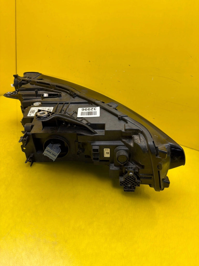 Frontscheinwerfer BMW 2 U06 5A42247-07 LED Links Scheinwerfer Headlight SCH5953694908su