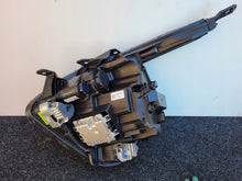 Laden Sie das Bild in den Galerie-Viewer, Frontscheinwerfer Kia Sportage V 92102R2100 LED Rechts Scheinwerfer Headlight SCH4495911634qd