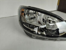 Laden Sie das Bild in den Galerie-Viewer, Frontscheinwerfer Skoda Citigo 1ST941006 LED Rechts Scheinwerfer Headlight