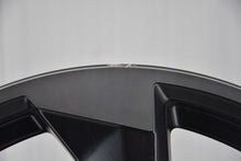 Laden Sie das Bild in den Galerie-Viewer, 1x Alufelge 18 Zoll 7.5" 5x100 46ET Matt 82A601025AR Audi Mg Rim Wheel FEL1213252764ue