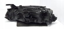 Laden Sie das Bild in den Galerie-Viewer, Frontscheinwerfer Skoda Octavia IV Nx3 5E4941015 Full LED Links Headlight SCH3715297501vy