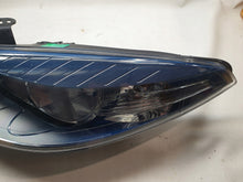 Load image into Gallery viewer, Frontscheinwerfer Renault Fluence 260602119R Ein Stück (Rechts oder Links) SCH8910475315gn