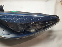 Laden Sie das Bild in den Galerie-Viewer, Frontscheinwerfer Renault Fluence 260602119R Links Scheinwerfer Headlight SCH8910475315gn