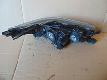 Laden Sie das Bild in den Galerie-Viewer, Frontscheinwerfer Toyota Hilux VIII Links Scheinwerfer Headlight SCH4212619954xp