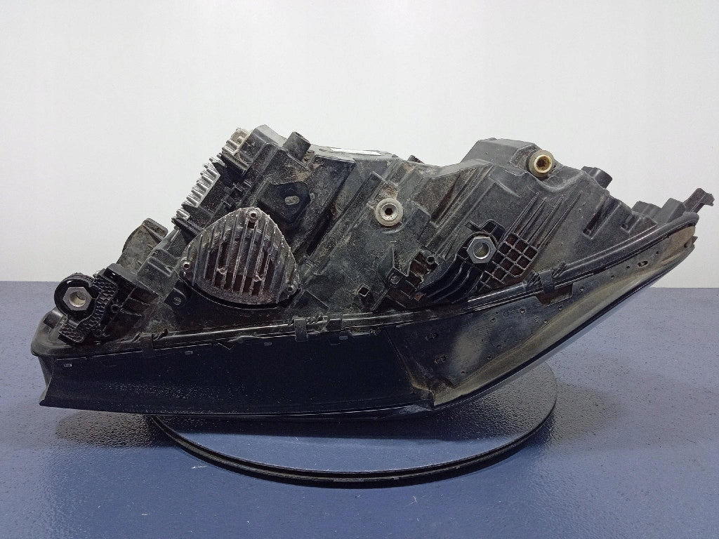 Frontscheinwerfer BMW X5 G05 978168 Links Scheinwerfer Headlight SCH9729323962ts