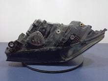 Laden Sie das Bild in den Galerie-Viewer, Frontscheinwerfer BMW X5 G05 978168 Links Scheinwerfer Headlight SCH9729323962ts