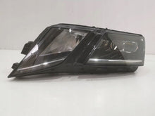 Laden Sie das Bild in den Galerie-Viewer, Frontscheinwerfer Skoda Octavia III 5E1941015D Rechts Scheinwerfer Headlight SCH9787508670xy