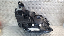 Laden Sie das Bild in den Galerie-Viewer, Frontscheinwerfer Mercedes-Benz W213 A2139067509 Links Scheinwerfer Headlight SCH1225502942xc