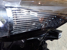 Laden Sie das Bild in den Galerie-Viewer, Frontscheinwerfer Mazda 3 Full LED Links Scheinwerfer Headlight SCH7919468437jb