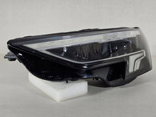 Load image into Gallery viewer, Frontscheinwerfer Audi A3 8Y0941033 90193987 LED Links Scheinwerfer Headlight