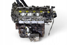 Laden Sie das Bild in den Galerie-Viewer, Motor Renault Trafic II M9R630 2.0 DCI 90PS 66kW 126TKm 2014 Diesel Unkomplett