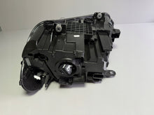 Laden Sie das Bild in den Galerie-Viewer, Frontscheinwerfer BMW X5 E70 7221892 Xenon Rechts Scheinwerfer Headlight SCH8123217429nk