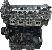 Laden Sie das Bild in den Galerie-Viewer, Motor Opel Renault Movano I B 5 M9TB870 2.3 CDTI 159TKm Diesel Engine Unkomplett MOT3738334618sr