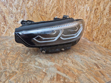Load image into Gallery viewer, Frontscheinwerfer BMW 8 G14 G15 5A41007 LED Links Scheinwerfer Headlight SCH9370838894uq