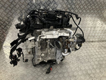 Load image into Gallery viewer, Motor BMW 2 F44 B38A15F 1.5 7TKm 2024 Benzin Engine Komplett