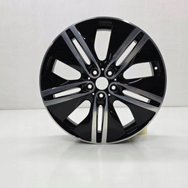 1x Alufelge 20 Zoll 5.0
