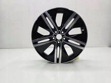 Load image into Gallery viewer, 1x Alufelge 20 Zoll 5.0" 5x112 43ET 6856898 BMW I3 I01 Rim Wheel FEL1033335165nn