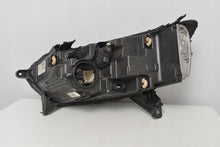 Laden Sie das Bild in den Galerie-Viewer, Frontscheinwerfer Dacia Sandero III 260107978R Rechts Scheinwerfer Headlight