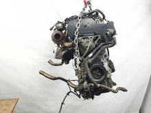 Laden Sie das Bild in den Galerie-Viewer, Motor Skoda Rapid CUS CUSB 1.4 TDI 89PS 66kW 2018 Diesel Engine Unkomplett MOT6144129119kj